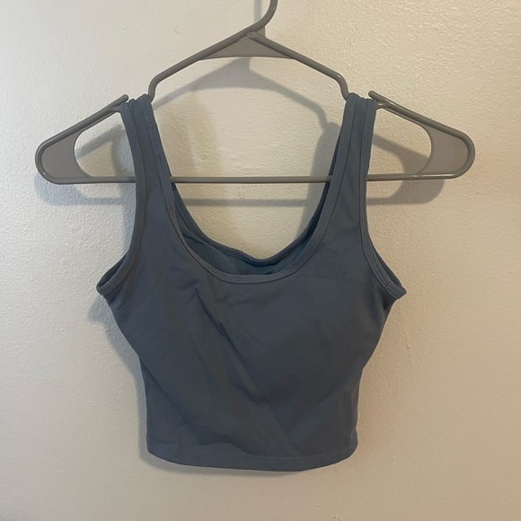 Klassy Network Brami - Picture 2 of 3